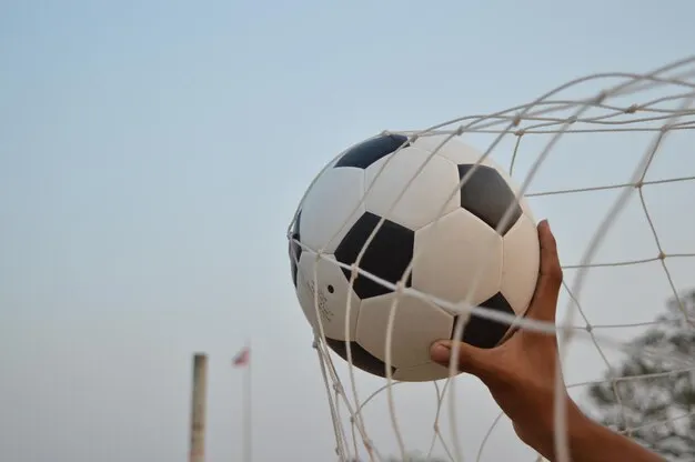 爱体育体育 足球赛事背景