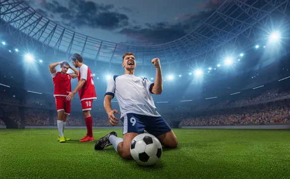 爱体育体育直播